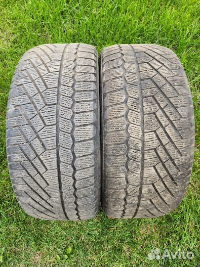 Continental ComfortContact - 5 225/45 R17