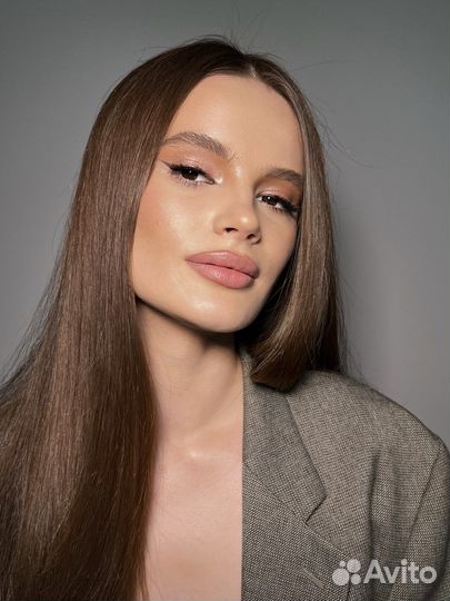 Визажист/макияж/свадебный макияж/обучение