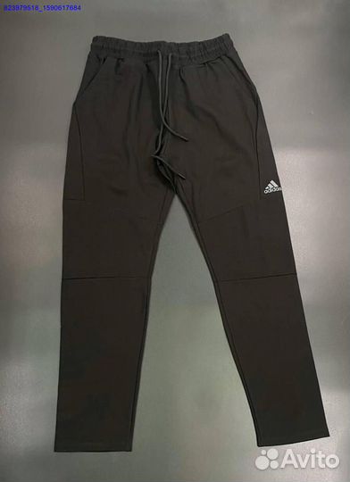 Спортивный костюм Adidas (Арт.41357)