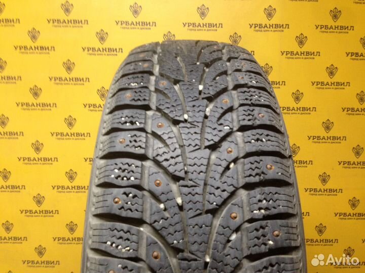 Sailun Ice Blazer WST1 185/65 R14 86T