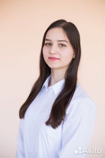 Репетитор по английскому языку онлайн