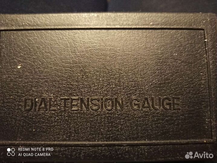 Весы до 100 гр. Япония