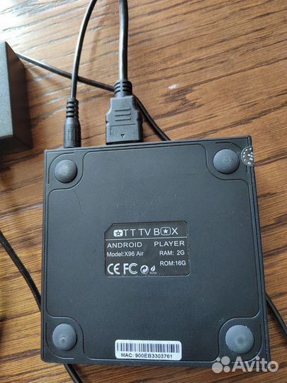 Андроид плеер