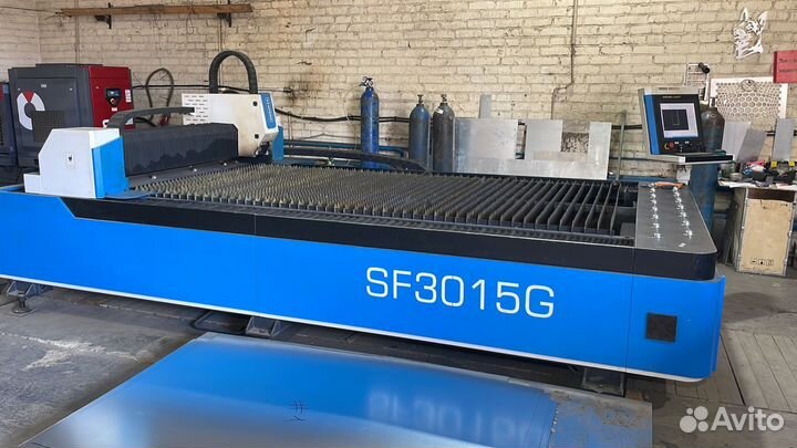 Фрезеровка / услуги фрезеровки