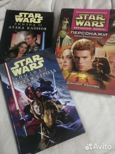 Энциклопедия Динозавры и др, Комиксы