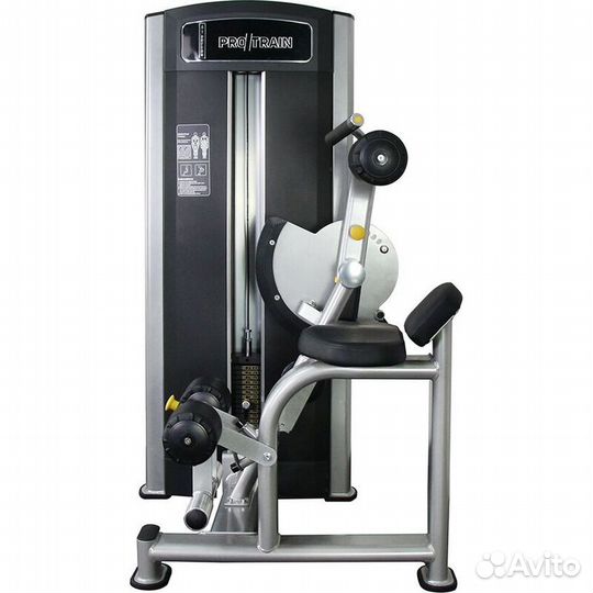 Скручивания Protrain 61A18-70