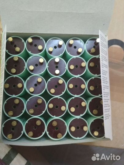 Стартер osram ST-151