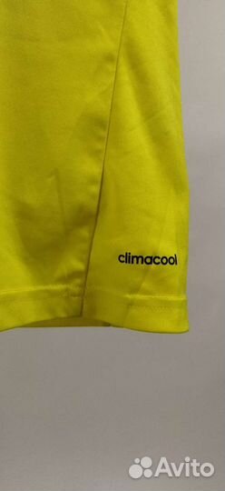 Футболка Adidas Chelsea 2014