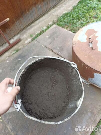 Чистка вентиляции и дымоходов