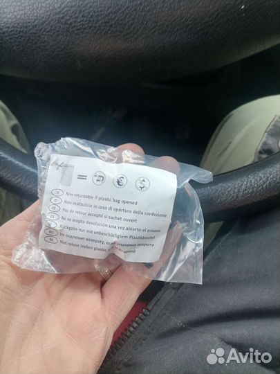 Регулятор холостого хода daewoo matiz