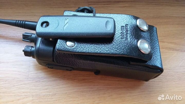 Чехол для рации VX-160, VX-231 и др