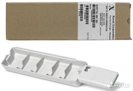 Картриджи для принетров Xerox