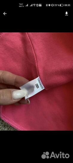 Шапка шлем crockid