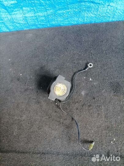 Реле стартера Yamaha F50