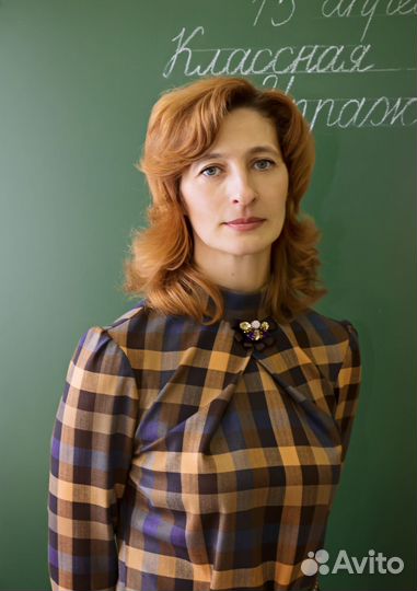 Логопед-дефектолог, сурдопедагог. Медведково