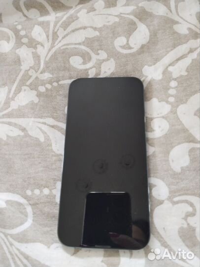 iPhone 13 Pro, 128 ГБ
