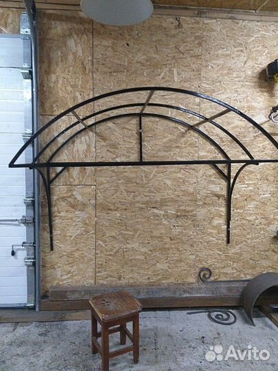 Услуги трубогиба