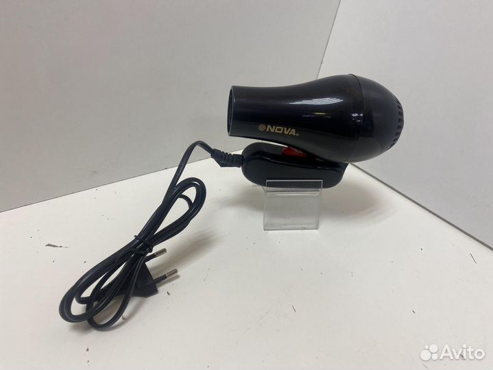 Фен Nova N-810