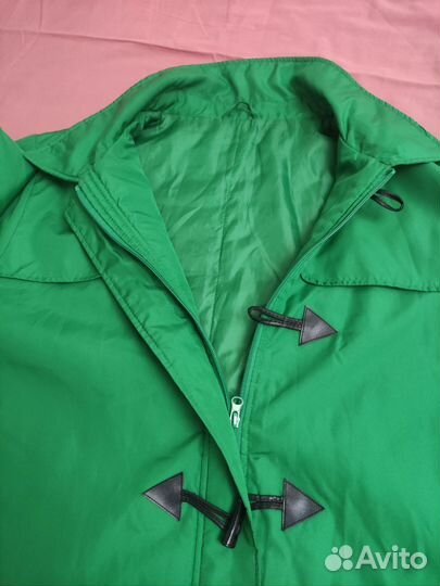 Куртка женская 54-56