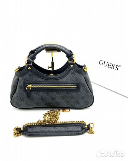 Сумка женская guess