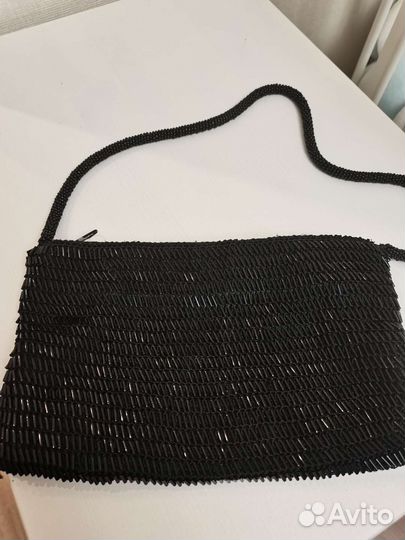 Женская сумка