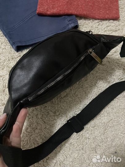 Мужские вещи пакетом 46 48