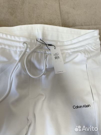 Брюки Calvin Klein новые оригинал