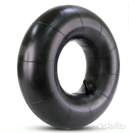 Автокамера 15.5-38 (13.6-38) Avis