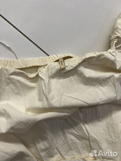 Женские вещи пакетом 42 44