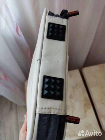 Сумка чехол для планшета