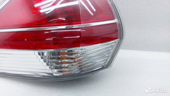 Б/У Фонарь Состояние отличное, оригинал