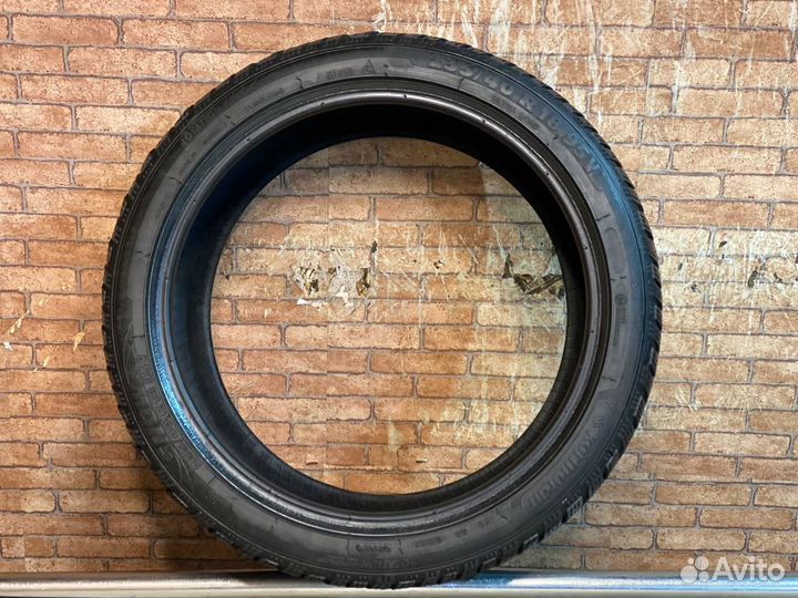 Kormoran Snow 235/40 R18