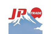 JP Trade