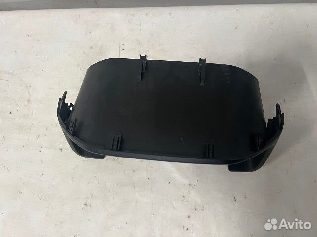 Накладка на панель приборов 5306300XKZ0YA Haval M6