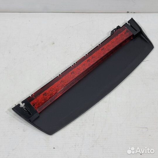 Стоп-сигнал Audi A6 C7