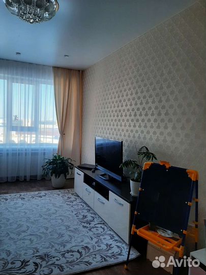 Тумба под тв