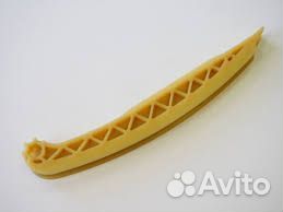 Башмак натяжителя к/ц CF moto 0800-023003