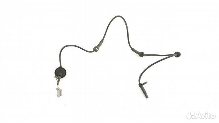 Датчик abs передний правый Nissan Murano TZ50 2007