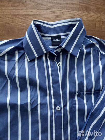 Летний костюм