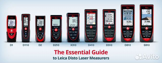 Как поменять батарейку в leica disto d2