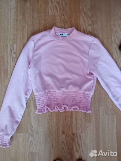 Вещи пакетом 42 44 размер