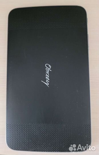 PocketBook surfpad U7