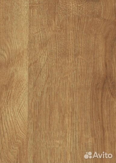 Водостойкий ламинат