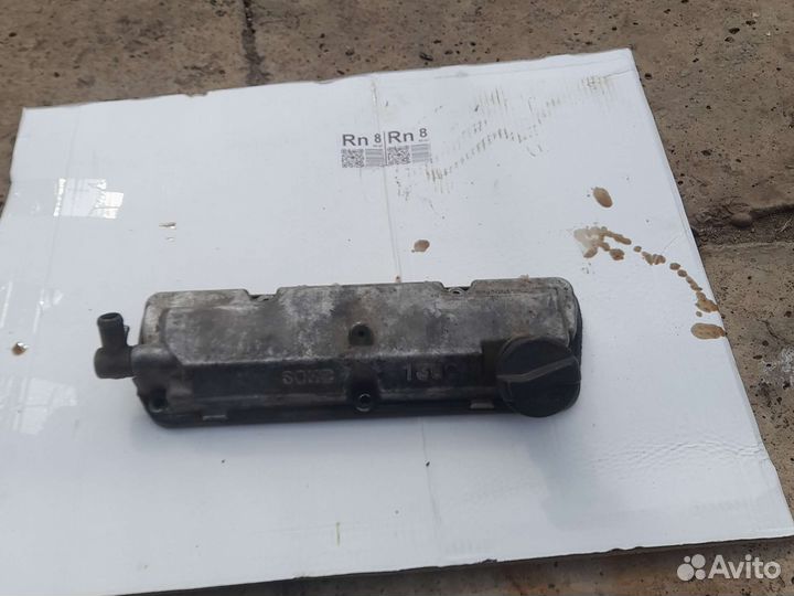 Продаю двигатель заз шанс 1.3