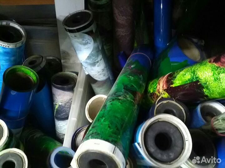 Обогреватель регулирующийся