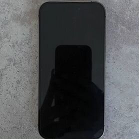 iPhone 14 Pro, 128 ГБ