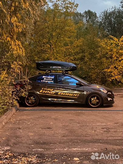 Kosei rt penta колеса в сборе на резине