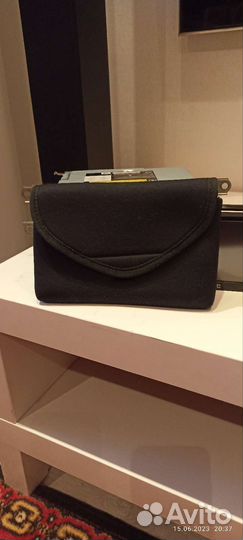 Авто магнитола JVC