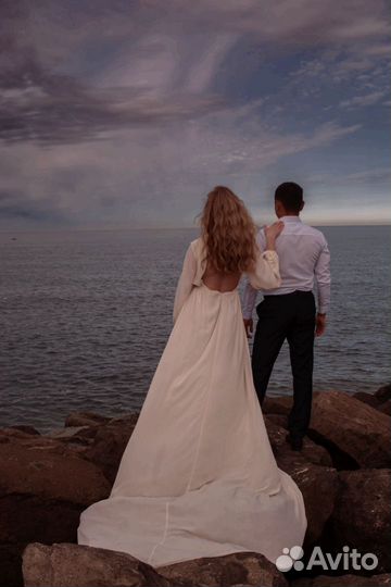 Профессиональный Фотограф, видеосъёмка Адлер-Сочи