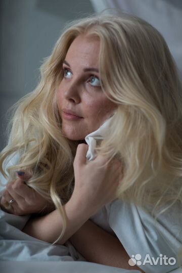 Визажист-стилист по прическам